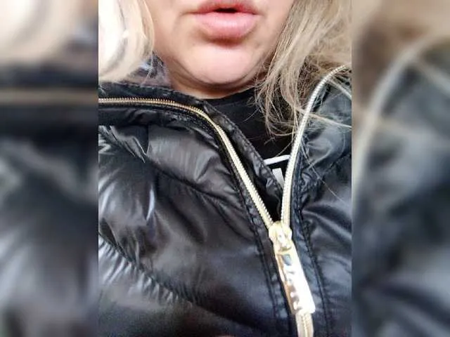 Live sex webcam photo for vesna2020 #277630390