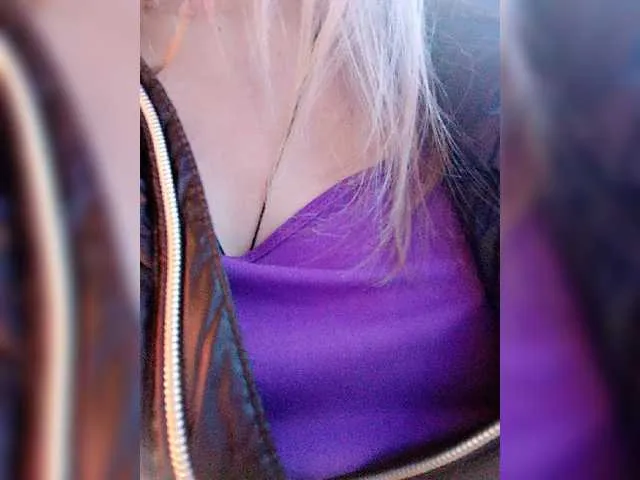 Live sex webcam photo for vesna2020 #277649969