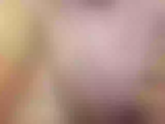 Live sex webcam photo for vesna2020 #277769072