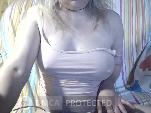 Live sex webcam photo for vesna2020 #277782556