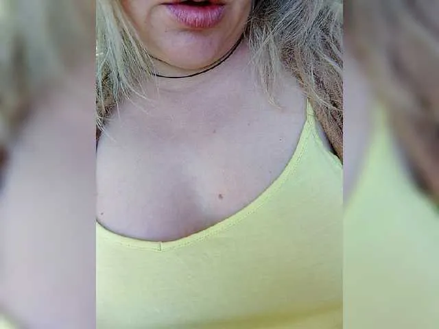 Live sex webcam photo for vesna2020 #277900347