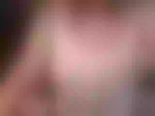 Live sex webcam photo for vesna2020 #277911662