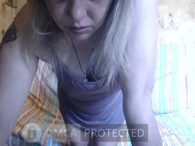 Live sex webcam photo for vesna2020 #277946482