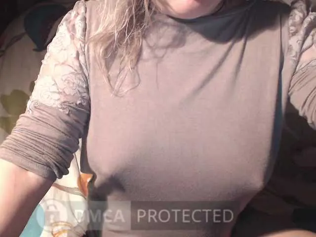 Live sex webcam photo for vesna2020 #277949437