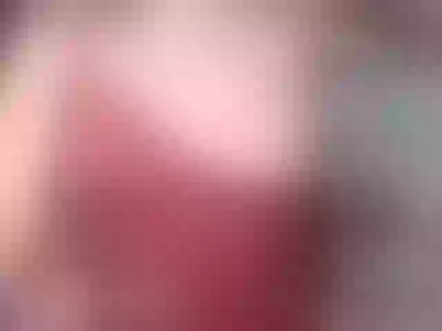 Live sex webcam photo for vesna2020 #278122637