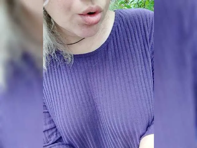 Live sex webcam photo for vesna2020 #278132912
