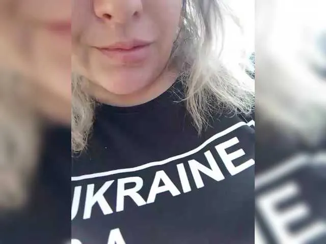 Live sex webcam photo for vesna2020 #278273746