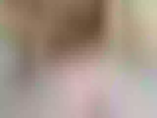 Live sex webcam photo for vesna2020 #287573692