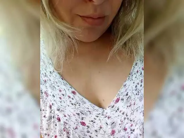 Live sex webcam photo for vesna2020 #288291296