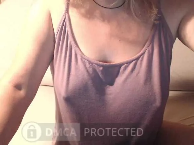 Live sex webcam photo for vesna2020 #288749279