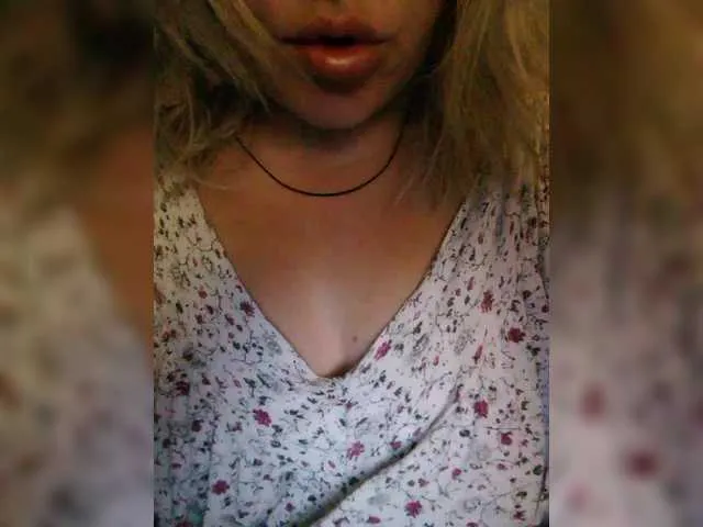 Live sex webcam photo for vesna2020 #288969473