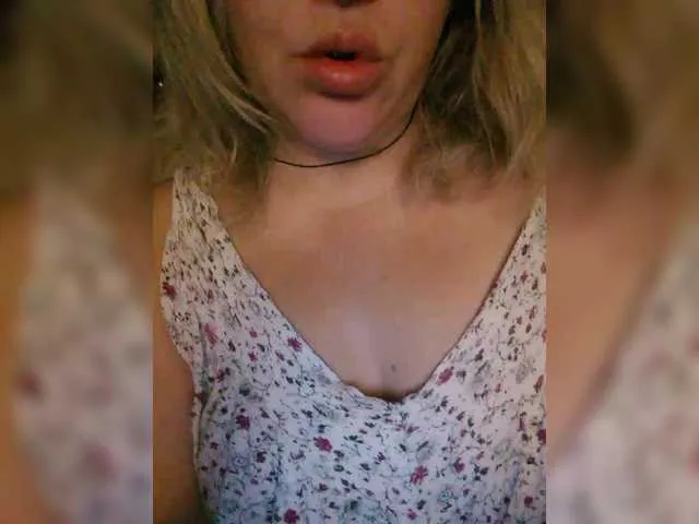 Live sex webcam photo for vesna2020 #289156145