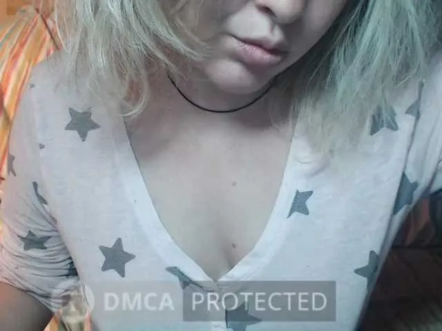 Live sex webcam photo for vesna2020 #289223623