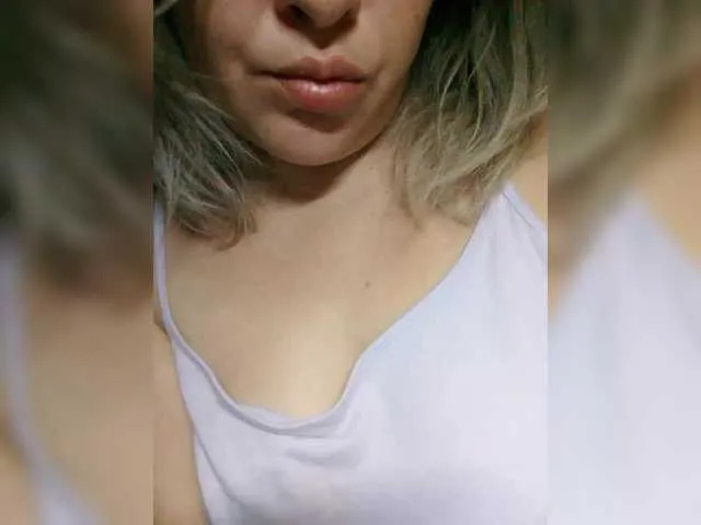 Live sex webcam photo for vesna2020 #289794557