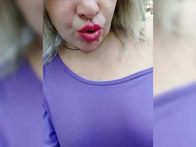 Live sex webcam photo for vesna2020 #290039689
