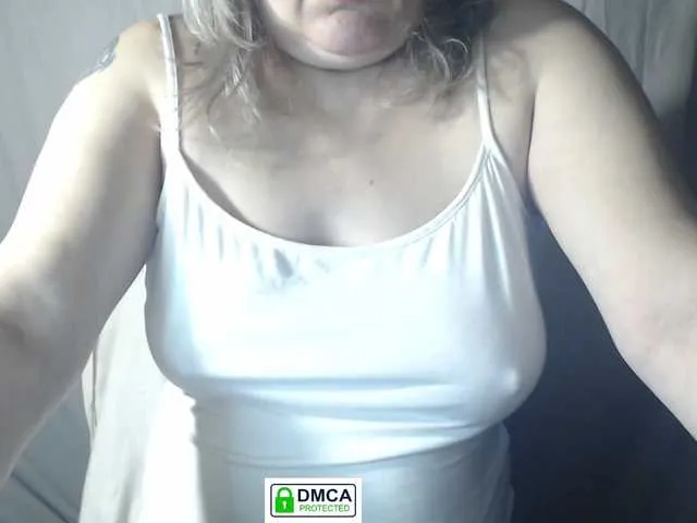 Live sex webcam photo for vesna2020 #290704725