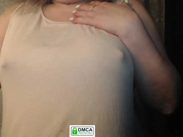 Live sex webcam photo for vesna2020 #290774841