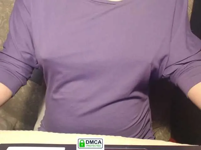 Live sex webcam photo for vesna2020 #290787023