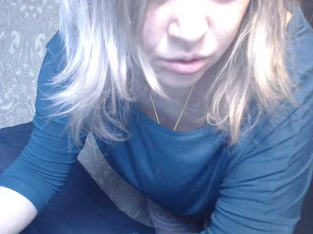 Live sex webcam photo for vesna2020 #290813125
