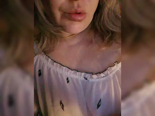 Live sex webcam photo for vesna2020 #290825182