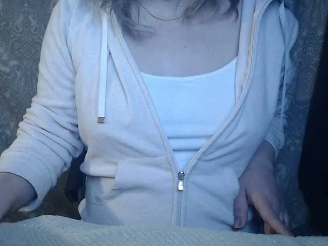 Live sex webcam photo for vesna2020 #290839457