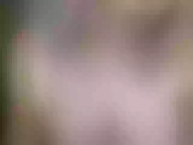 Live sex webcam photo for vesna2020 #290957486