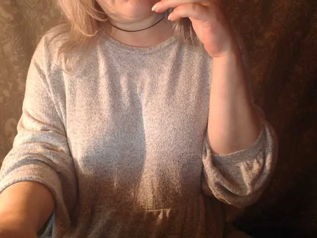 Live sex webcam photo for vesna2020 #290986927
