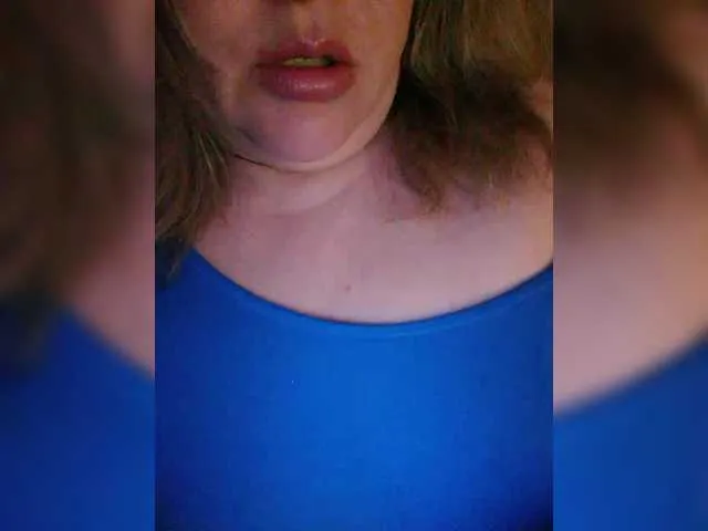 Live sex webcam photo for vesna2020 #290994997