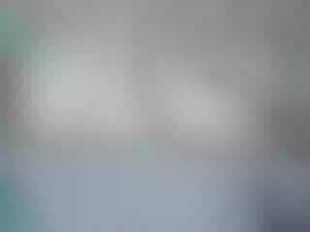 Live sex webcam photo for vesna2020 #290998530