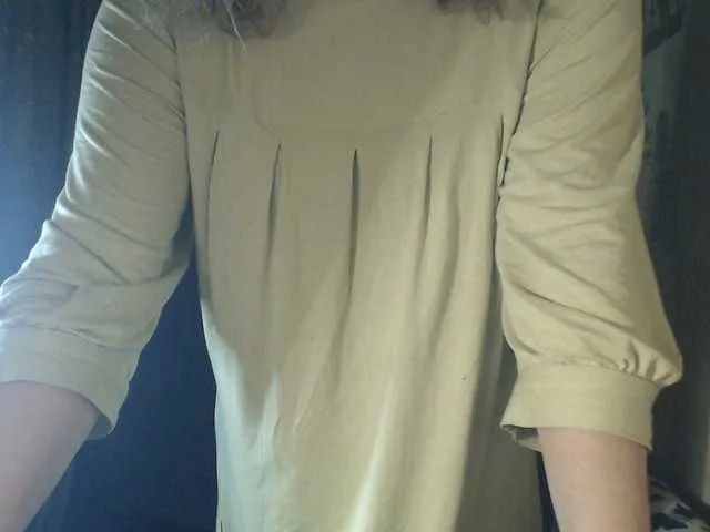 Live sex webcam photo for vesna2020 #291014920