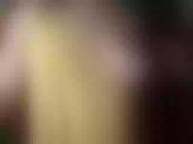 Live sex webcam photo for vesna2020 #291021812