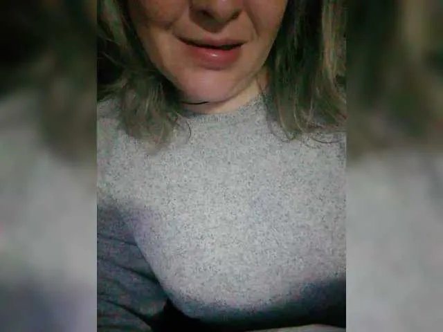 Live sex webcam photo for vesna2020 #291033070