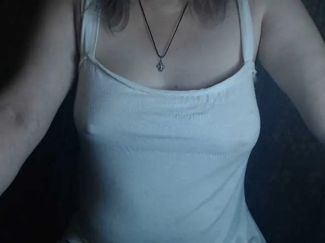 Live sex webcam photo for vesna2020 #291118942