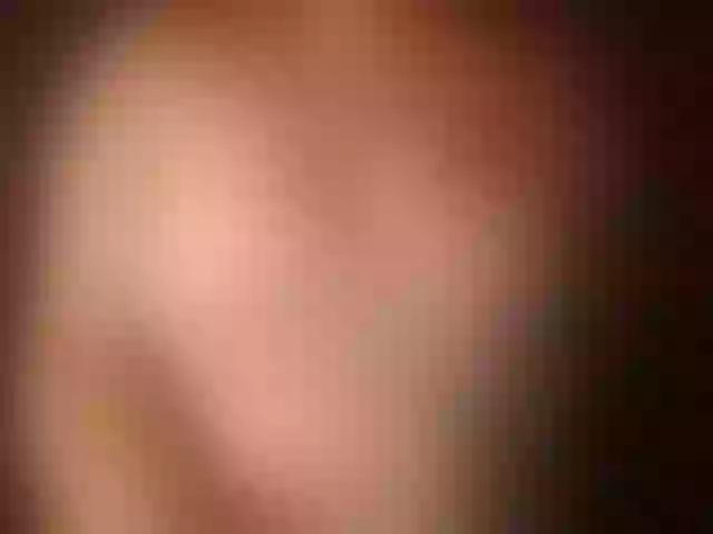 Live sex webcam photo for vesna2020 #291225222