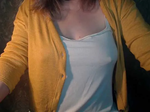 Live sex webcam photo for vesna2020 #291268936