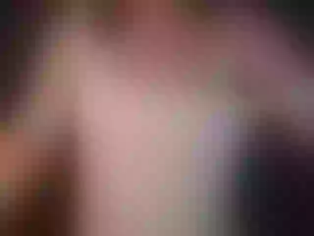 Live sex webcam photo for vesna2020 #291331006