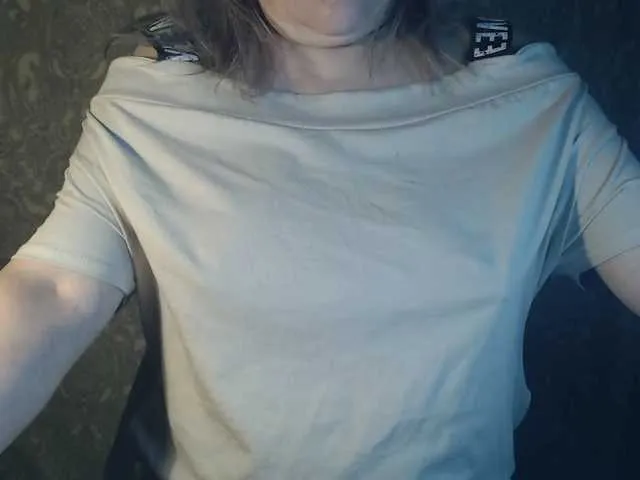 Live sex webcam photo for vesna2020 #291334216