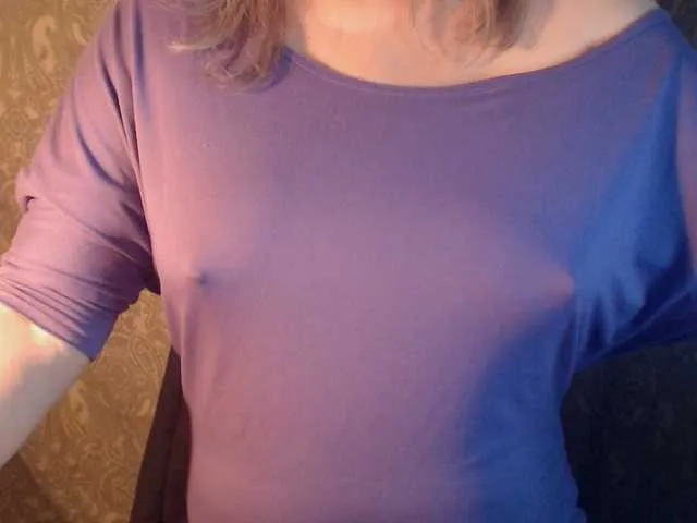Live sex webcam photo for vesna2020 #291337894