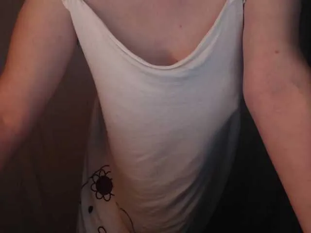 Live sex webcam photo for vesna2020 #291439482