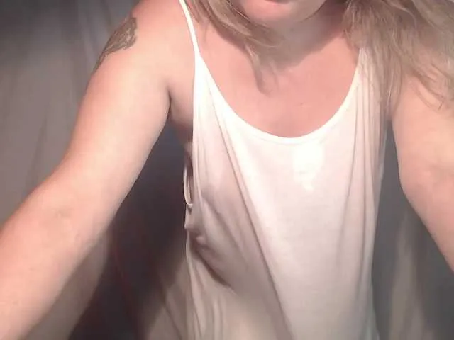 Live sex webcam photo for vesna2020 #291521171