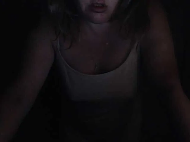 Live sex webcam photo for vesna2020 #291539221