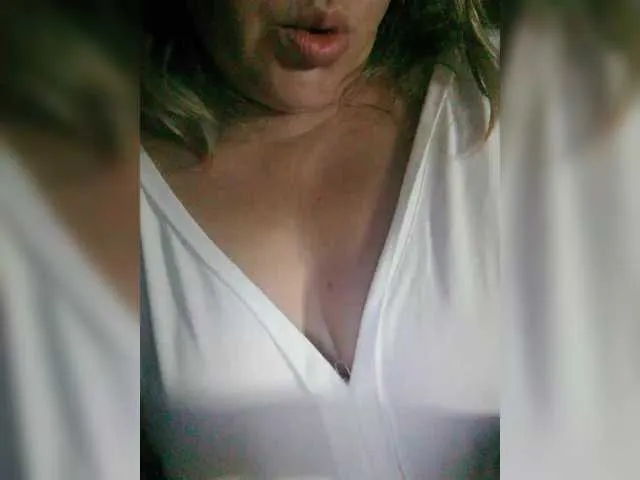 Live sex webcam photo for vesna2020 #291573587