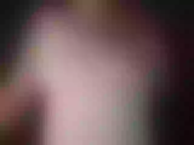 Live sex webcam photo for vesna2020 #291602696