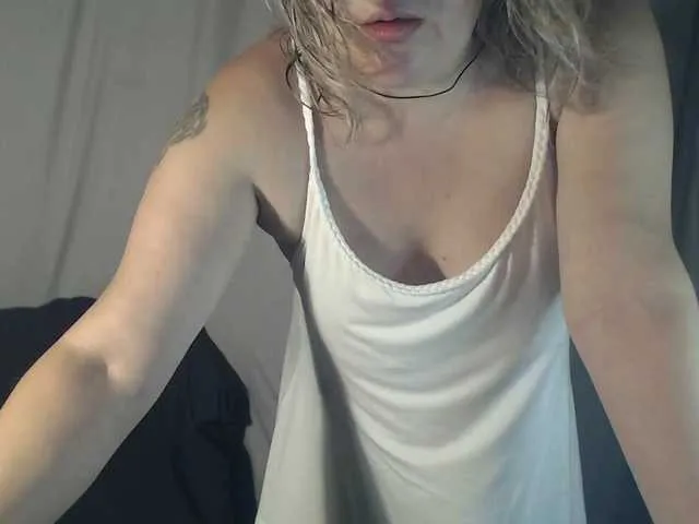 Live sex webcam photo for vesna2020 #291603530