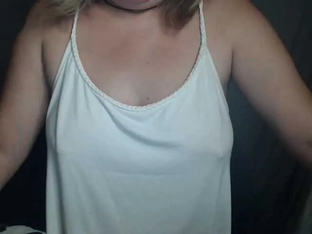 Live sex webcam photo for vesna2020 #291630822