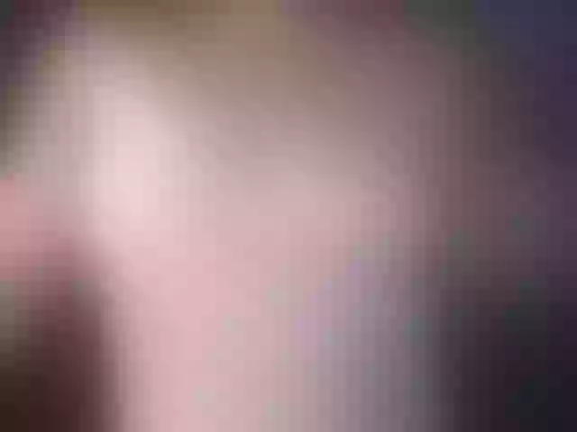 Live sex webcam photo for vesna2020 #291645777
