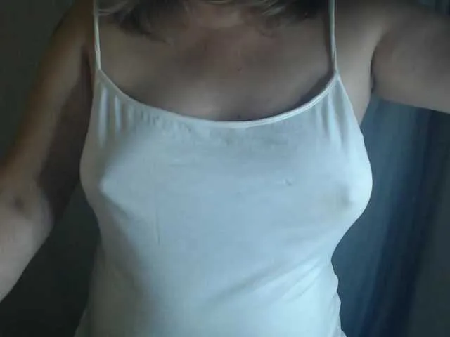 Live sex webcam photo for vesna2020 #291665056