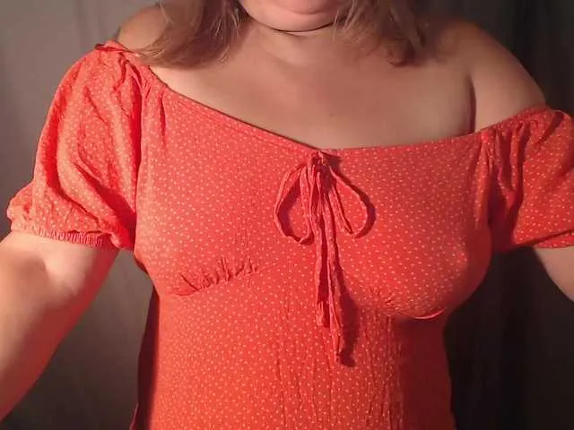Live sex webcam photo for vesna2020 #291721055