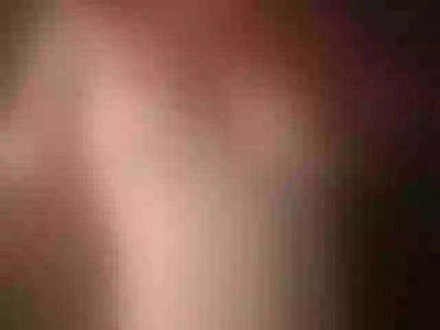 Live sex webcam photo for vesna2020 #291732069