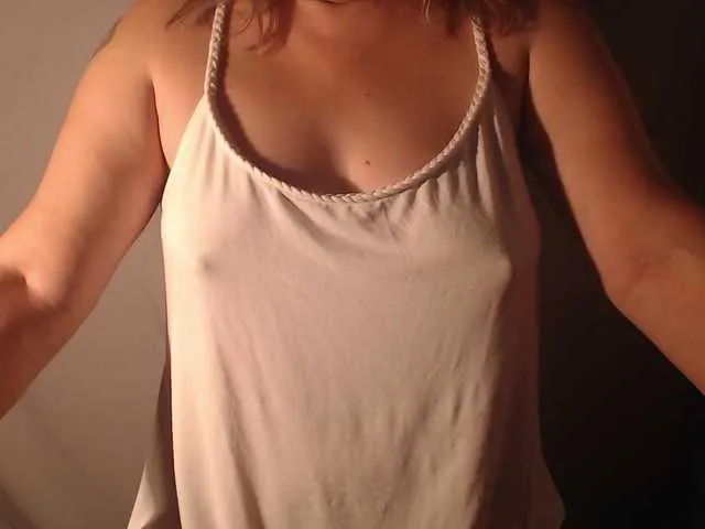 Live sex webcam photo for vesna2020 #291737340